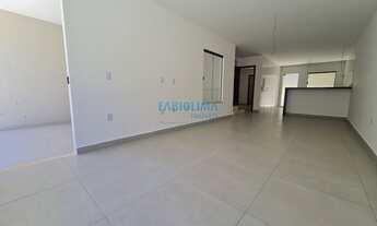 Imagem 7: Excelente casa com 4 suítes, condomínio em Pitangueiras, Lauro de Freitas