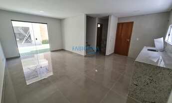 Imagem 7: Triplex a venda condomínio em Pitangueiras, Lauro de Freitas