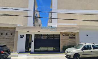 Imagem: Triplex a venda condomínio em Pitangueiras