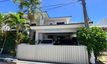 Imagem: Casa a venda da condomínio, Buraquinho