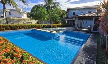 Imagem: Oportunidade no Cond. Hortovillas, Vilas