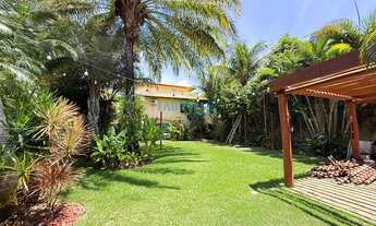 Imagem 6: Casa a venda no Busca Ville, Busca Vida