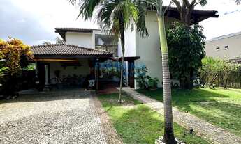 Imagem: Casa a venda em Busca Vida