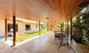 Imagem 7: Casa a venda no Busca Ville, Busca Vida