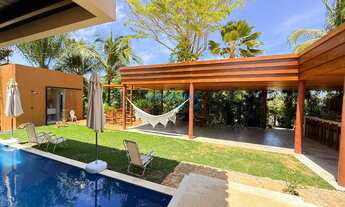 Imagem 3: Casa a venda no Busca Ville, Busca Vida