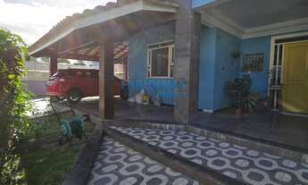 Imagem 6: Oportunidade no Cond. Hortovillas, Vilas do Atlântico, Lauro de Freitas