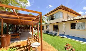 Imagem: Casa a venda no Busca Ville, Busca Vida