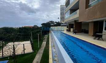 Imagem: Apartamento 1/4 a venda no Terrazzo Salvador
