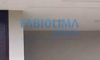 Imagem: Casa a venda 4/4, Alphaville Litoral Norte