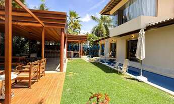 Imagem 4: Casa a venda no Busca Ville, Busca Vida