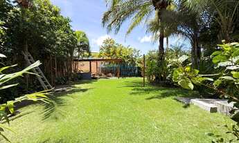 Imagem 5: Casa a venda no Busca Ville, Busca Vida