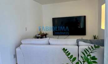 Imagem 4: Casa reformada, condomínio, 3 suites, Abrantes