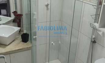 Imagem 6: Apartamentoa venda de 3/4 no Cabula, Salvador