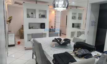 Imagem: Apartamentoa venda de 3/4 no Cabula, Salvador