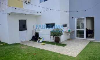 Imagem 2: Casa reformada, condomínio, 3 suites, Abrantes