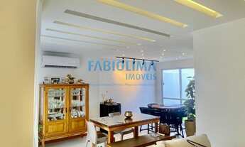 Imagem 5: Casa reformada, condomínio, 3 suites, Abrantes