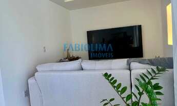 Imagem 6: Casa reformada, condomínio, 3 suites, Abrantes