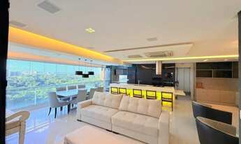 Imagem: Apartamento a venda no Greenville, Ludco