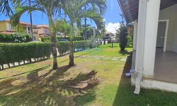 Imagem 3: Casa a venda 4/4, Condomínio em Buraquinho, Lauro de Freitas