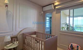 Imagem 7: Apartamento a venda no Altavista Patamares, Salvador