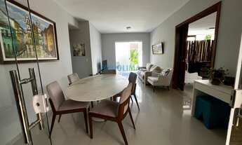 Imagem 2: Casa 4 suítes, dentro do Cond. Foz do Joanes, Buraquinho, Lauro de Freitas