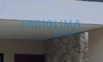 Imagem 1: Casa a venda em condomínio, Guarajuba, Bahia