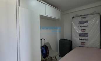 Imagem 5: Apartamento a venda no Altavista Patamares, Salvador