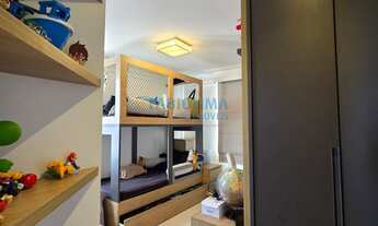 Imagem 4: Apartamento a venda no Horto Florestal, Salvador