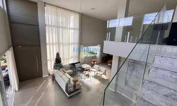 Imagem 3: Mansão 5 suítes em Vilas do Atlântico, Lauro de Freitas