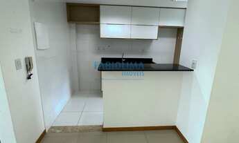 Imagem 3: Apartamento 3 suítes, cobertura, nascente em Buraquinho, Lauro de Freitas