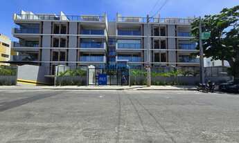 Imagem: Apartamento cobertura com 3 suítes em Vilas