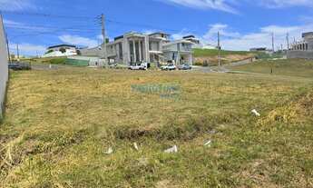 Imagem 5: Lote, terreno nascente no Alphaville Litoral Norte 3, Abrantes