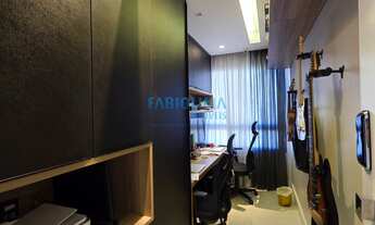 Imagem 3: Apartamento a venda no Horto Florestal, Salvador