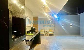 Imagem 6: Vendo casa condomínio clube em Abrantes