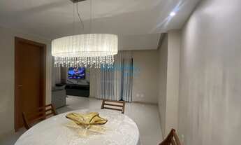 Imagem 4: Vendo casa condomínio clube em Abrantes