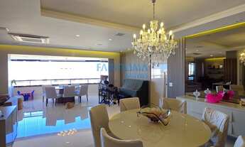 Imagem 2: Apartamento a venda no Horto Florestal, Salvador