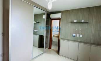 Imagem 7: Apartamento 3 suítes, cobertura, nascente em Buraquinho, Lauro de Freitas