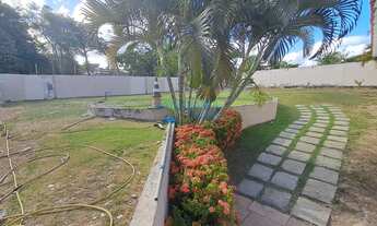 Imagem 6: Casa a venda 4/4, Condomínio em Buraquinho, Lauro de Freitas