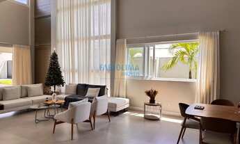 Imagem 7: Mansão 5 suítes em Vilas do Atlântico, Lauro de Freitas