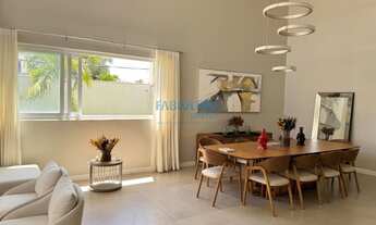 Imagem 5: Mansão 5 suítes em Vilas do Atlântico, Lauro de Freitas