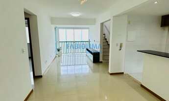 Imagem 5: Apartamento 3 suítes, cobertura, nascente em Buraquinho, Lauro de Freitas