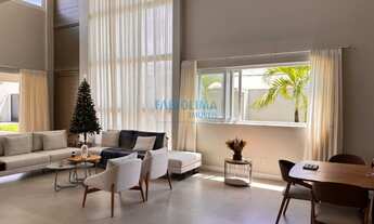 Imagem 6: Mansão 5 suítes em Vilas do Atlântico, Lauro de Freitas