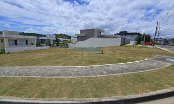 Imagem 2: Lote, terreno nascente no Alphaville Litoral Norte 3, Abrantes