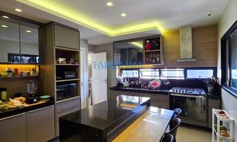 Imagem 7: Apartamento a venda no Horto Florestal, Salvador