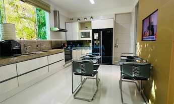 Imagem 3: Casa alto padrão, 4 suites em Busca Vida