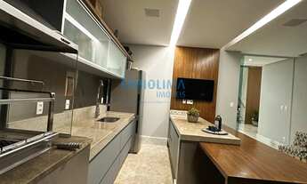 Imagem 6: Casa alto padrão, 4 suites em Busca Vida