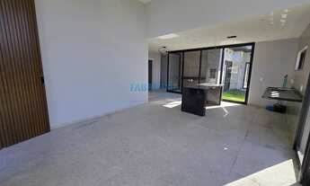 Imagem 6: Casa térrea 3 suítes, Terras Alphaville Camaçari