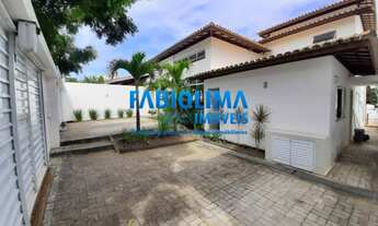 Imagem 3: Casa a venda no Cond. Eco Vilas, Vilas do Atlântico