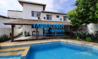 Imagem 2: Casa a venda no Cond. Eco Vilas, Vilas do Atlântico