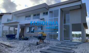 Imagem: Casa espetacular no Busca Ville!